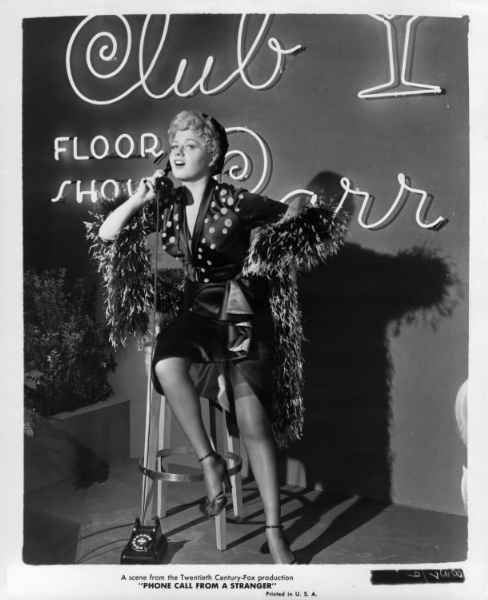 Shelley winters photos