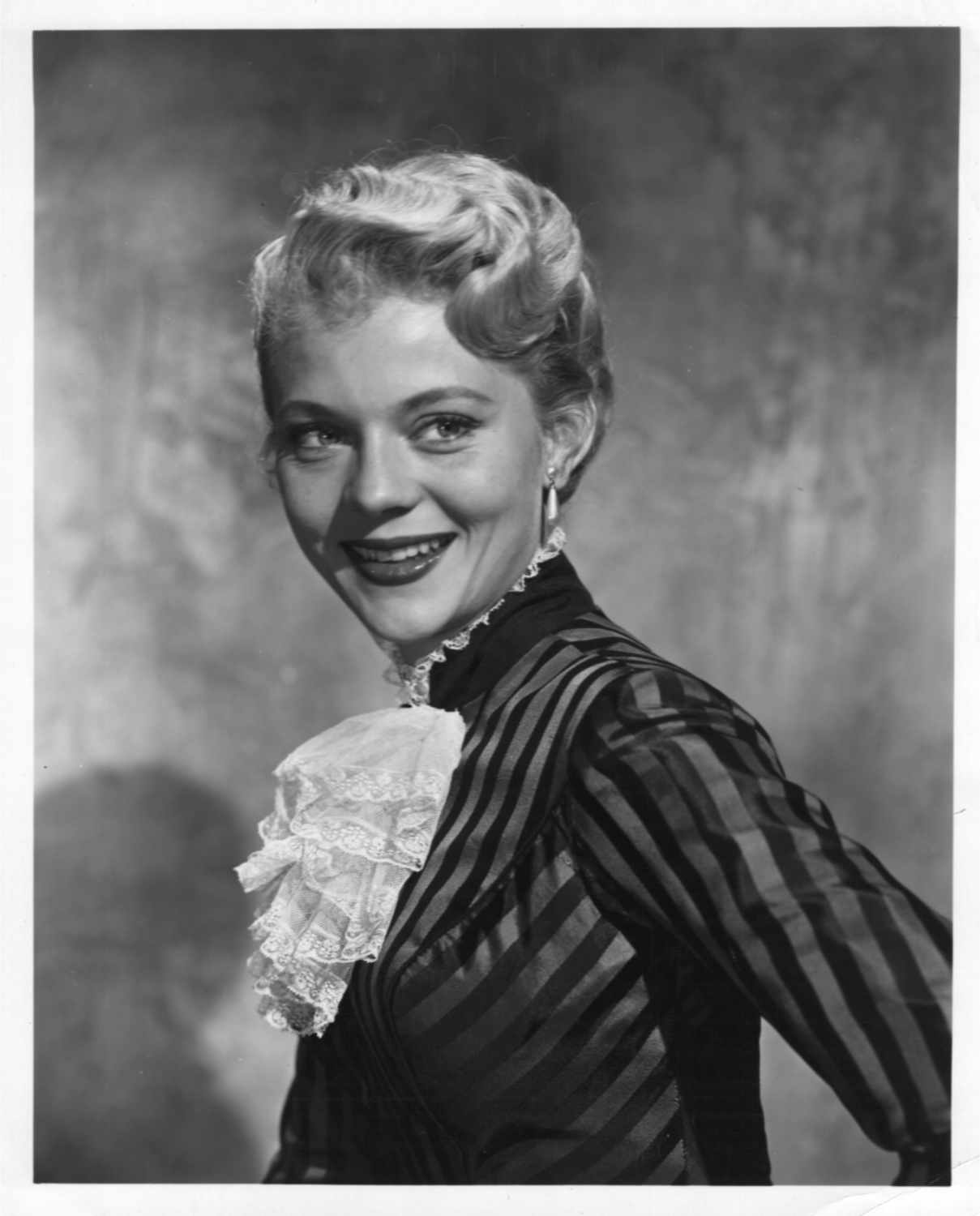 Peggie Castle Peggie Castle