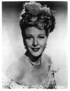 Evelyn Ankers